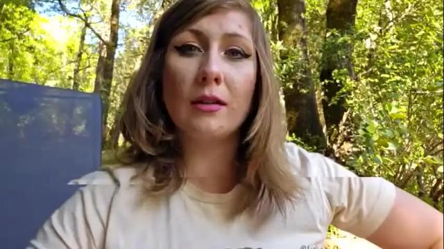 Thumbnail 3, shy_college_girl's Stream at Chaturbate, 11 hours ago