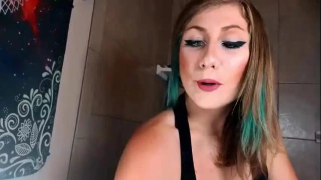 Thumbnail 2, shy_college_girl's Stream at Chaturbate, 1 month ago