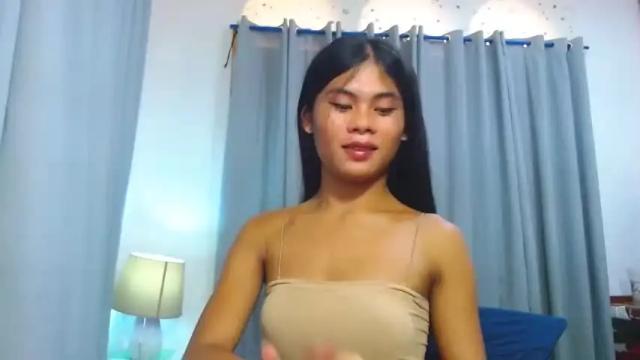 Image 6 of shy_dhalia Stream on Chaturbate on 21 months ago