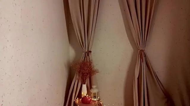 Image 3 of shy_diana_ Stream on Chaturbate on 20 months ago