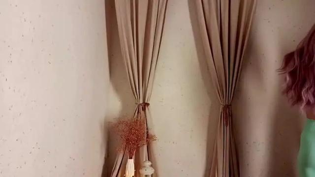 Image 3 of shy_diana_ Stream on Chaturbate on 20 months ago