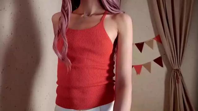 Image 7 of shy_diana_ Stream on Chaturbate on 19 months ago