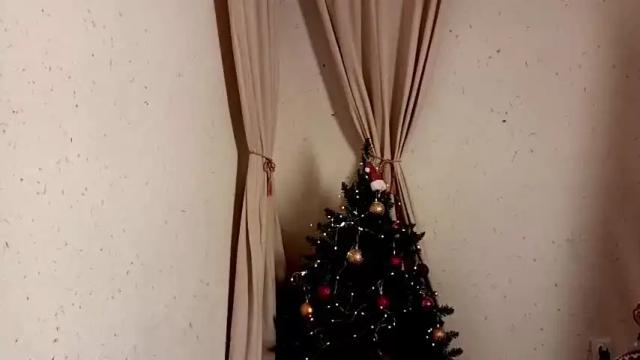 Image 11 of shy_diana_ Stream on Chaturbate on 18 months ago
