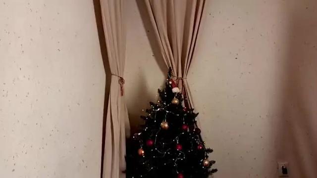 Image 3 of shy_diana_ Stream on Chaturbate on 18 months ago
