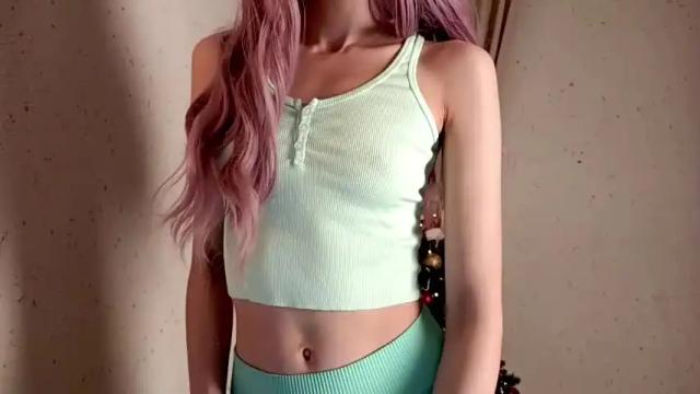 Image 12 of shy_diana_ Stream on Chaturbate on 18 months ago