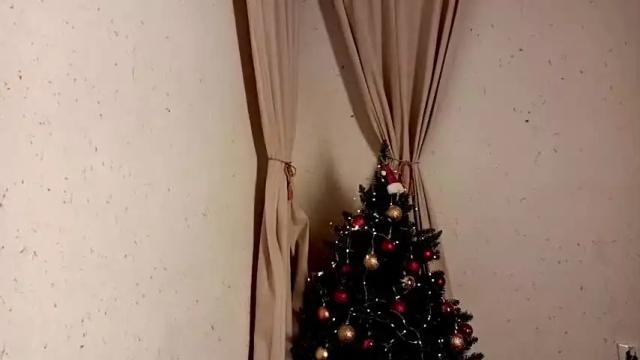 Image 3 of shy_diana_ Stream on Chaturbate on 18 months ago