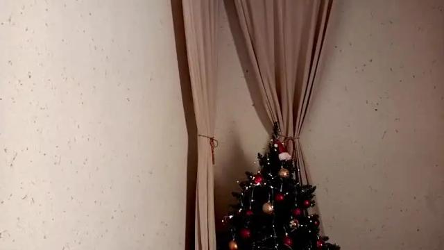 Image 10 of shy_diana_ Stream on Chaturbate on 18 months ago