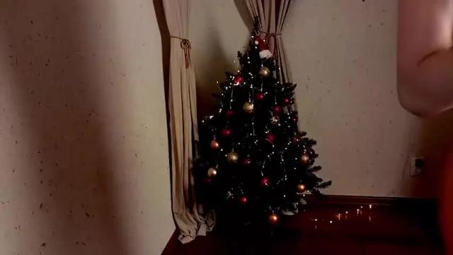 Image 12 of shy_diana_ Stream on Chaturbate on 18 months ago