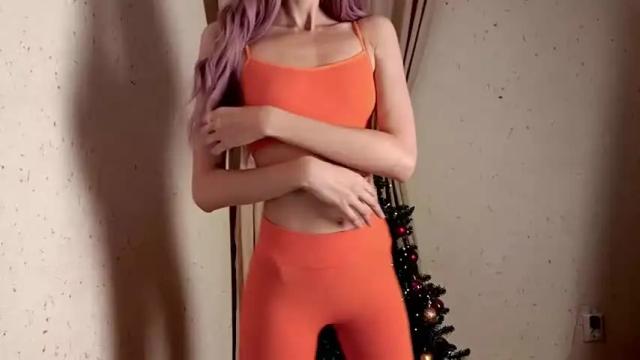Image 2 of shy_diana_ Stream on Chaturbate on 18 months ago