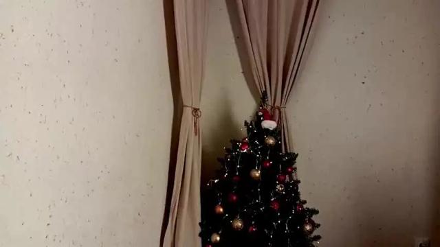 Image 4 of shy_diana_ Stream on Chaturbate on 17 months ago