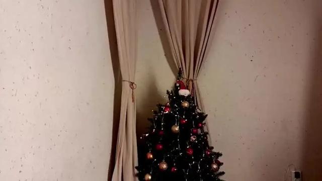Image 7 of shy_diana_ Stream on Chaturbate on 17 months ago