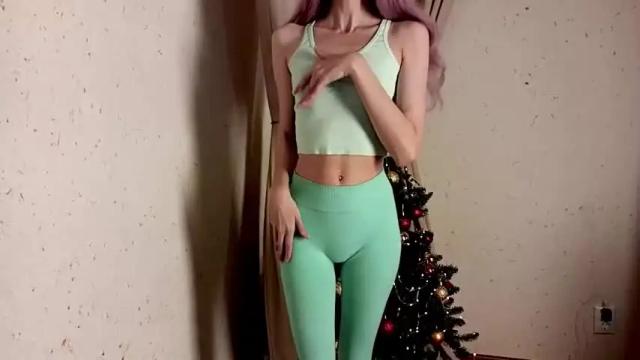Image 4 of shy_diana_ Stream on Chaturbate on 17 months ago