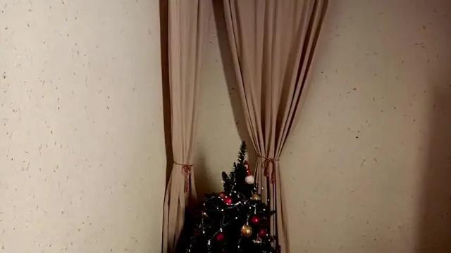 Image 10 of shy_diana_ Stream on Chaturbate on 17 months ago