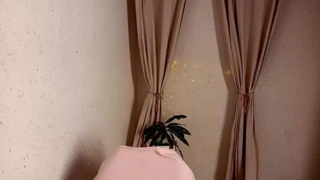 Thumbnail 1, shy_diana_'s Stream at Chaturbate, 16 months ago