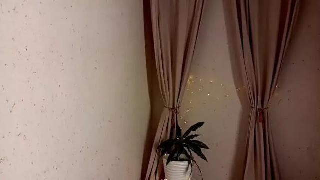 Image 10 of shy_diana_ Stream on Chaturbate on 16 months ago