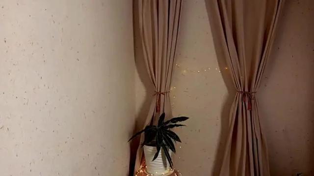 Image 6 of shy_diana_ Stream on Chaturbate on 16 months ago