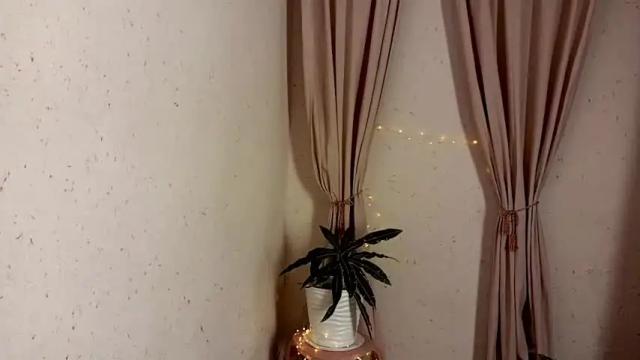 Image 11 of shy_diana_ Stream on Chaturbate on 15 months ago