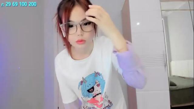 Image 7 of shy_dy Stream on Chaturbate on 21 months ago