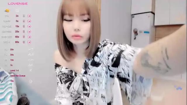 Thumbnail 1, shy_dy's Stream at Chaturbate, 21 months ago