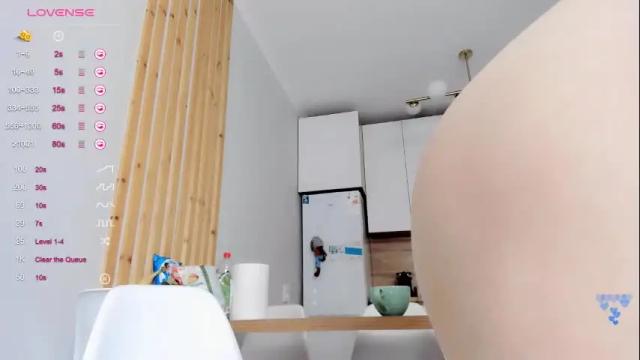 Image 8 of shy_dy Stream on Chaturbate on 19 months ago