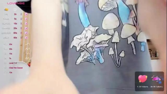 Thumbnail 1, shy_dy's Stream at Chaturbate, 20 months ago