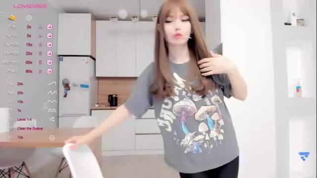 Image 3 of shy_dy Stream on Chaturbate on 21 months ago