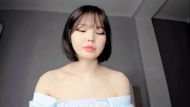 Thumbnail 2, shy_dy's Stream at Chaturbate, 19 months ago