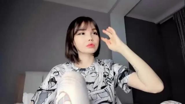 Thumbnail 1, shy_dy's Stream at Chaturbate, 19 months ago