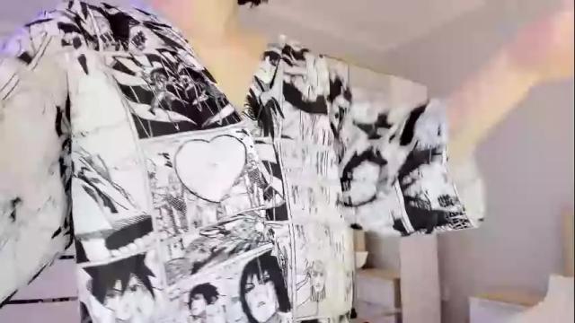 Image 10 of shy_dy Stream on Chaturbate on 19 months ago