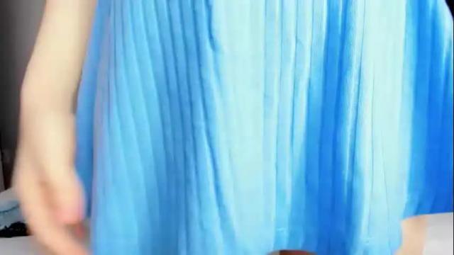 Image 4 of shy_dy Stream on Chaturbate on 19 months ago
