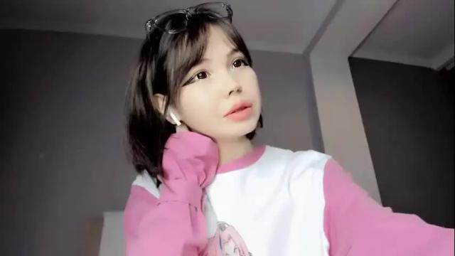 Thumbnail 1, shy_dy's Stream at Chaturbate, 19 months ago