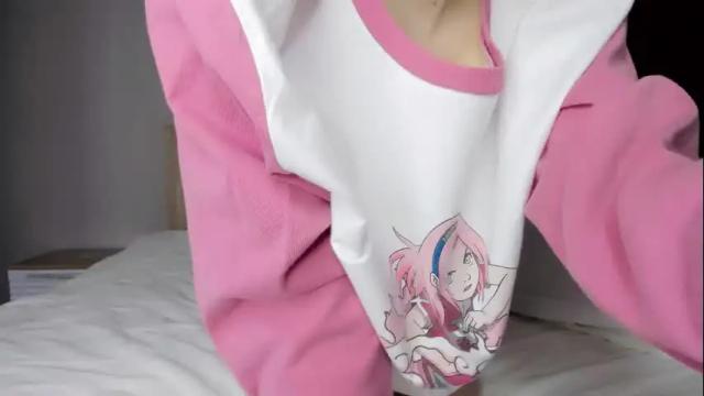 Image 11 of shy_dy Stream on Chaturbate on 17 months ago