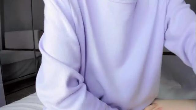 Thumbnail 1, shy_dy's Stream at Chaturbate, 19 months ago