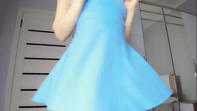 Image 10 of shy_dy Stream on Chaturbate on 19 months ago