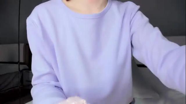 Image 2 of shy_dy Stream on Chaturbate on 19 months ago