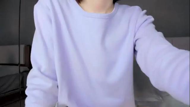 Image 3 of shy_dy Stream on Chaturbate on 19 months ago