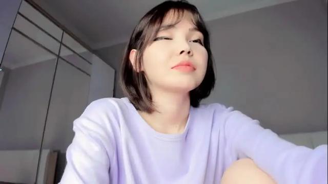 Thumbnail 2, shy_dy's Stream at Chaturbate, 19 months ago