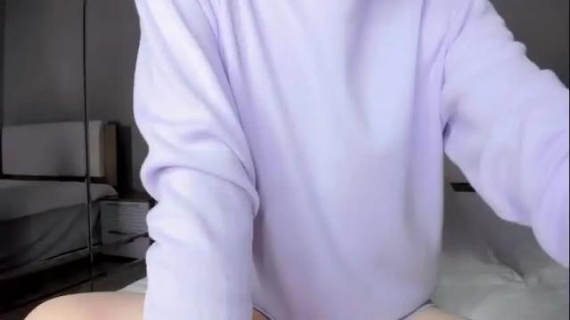 Image 6 of shy_dy Stream on Chaturbate on 19 months ago