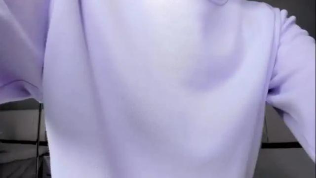 Image 8 of shy_dy Stream on Chaturbate on 19 months ago