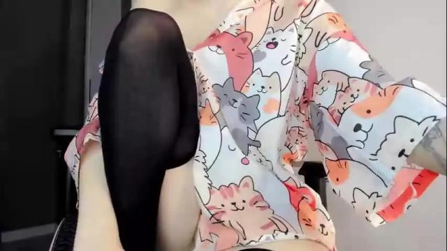Thumbnail 3, shy_dy's Stream at Chaturbate, 19 months ago