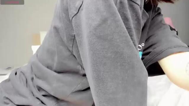 Image 11 of shy_dy Stream on Chaturbate on 16 months ago