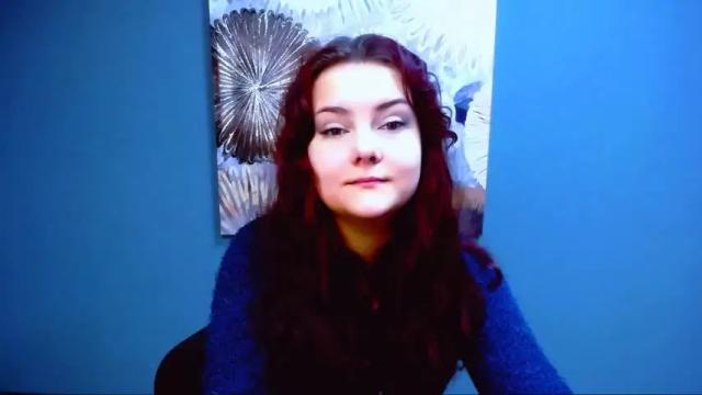 Image 10 of shy_kristi Stream on Chaturbate on 17 months ago