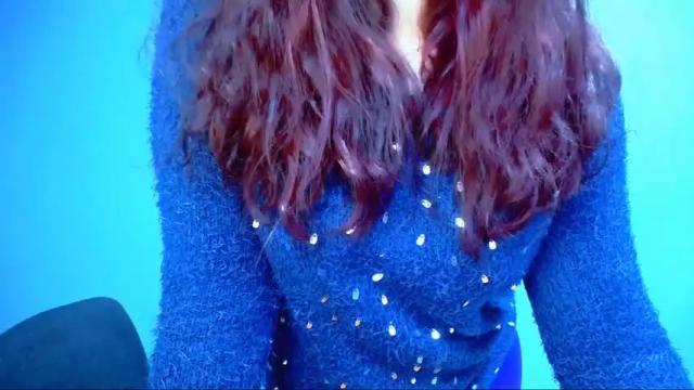 Image 3 of shy_kristi Stream on Chaturbate on 17 months ago