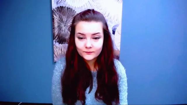 Image 10 of shy_kristi Stream on Chaturbate on 17 months ago
