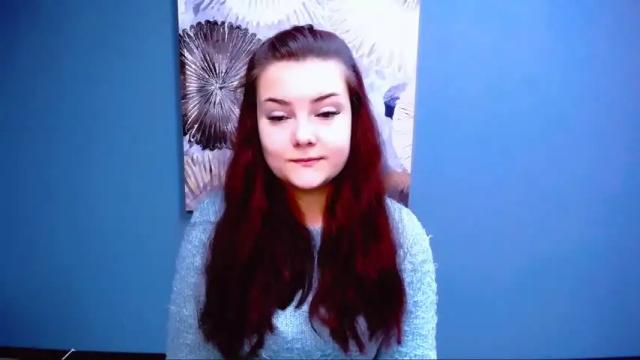 Image 12 of shy_kristi Stream on Chaturbate on 17 months ago