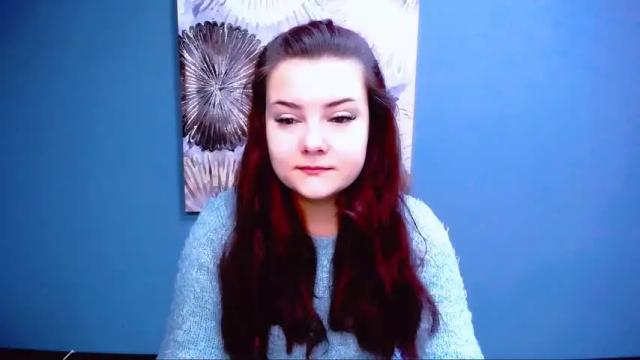 Image 2 of shy_kristi Stream on Chaturbate on 17 months ago