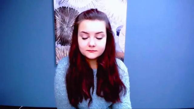 Image 3 of shy_kristi Stream on Chaturbate on 17 months ago