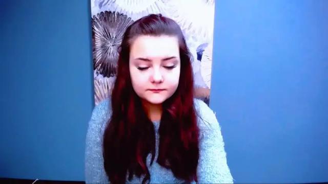 Image 4 of shy_kristi Stream on Chaturbate on 17 months ago