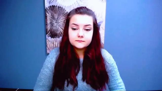 Image 6 of shy_kristi Stream on Chaturbate on 17 months ago