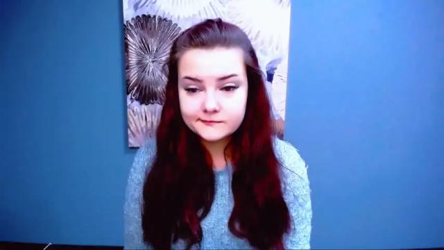 Image 7 of shy_kristi Stream on Chaturbate on 17 months ago